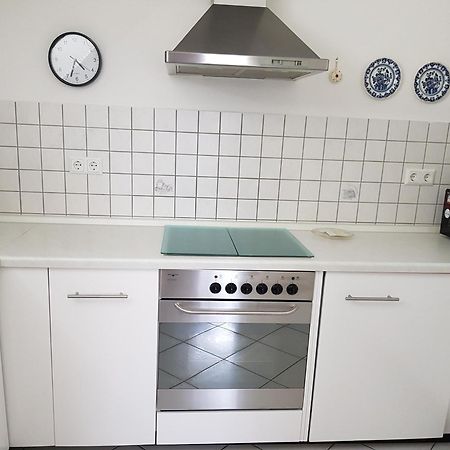 Ferienwohnung Monschauer Land Zewnętrze zdjęcie