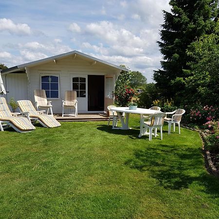 Ferienwohnung Monschauer Land Zewnętrze zdjęcie