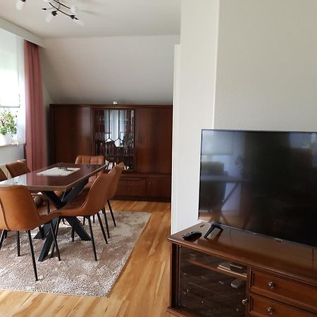 Ferienwohnung Monschauer Land Zewnętrze zdjęcie