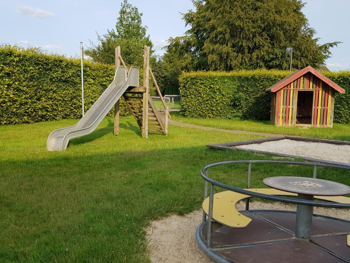 Ferienwohnung Monschauer Land Zewnętrze zdjęcie