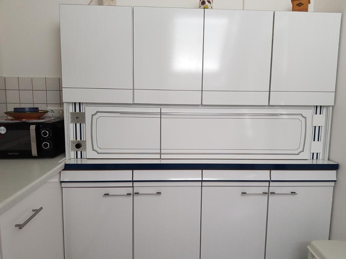 Ferienwohnung Monschauer Land Zewnętrze zdjęcie