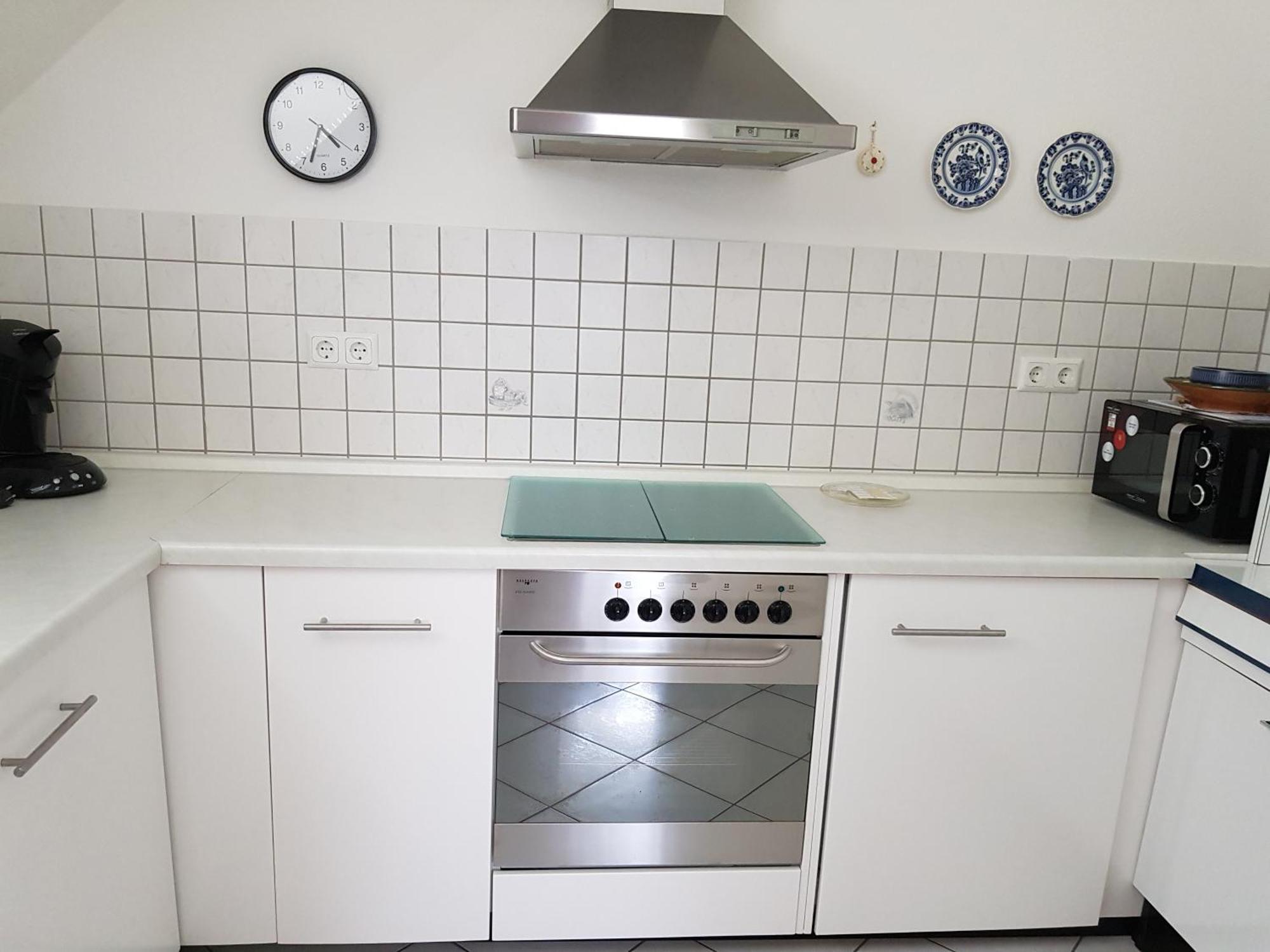 Ferienwohnung Monschauer Land Zewnętrze zdjęcie