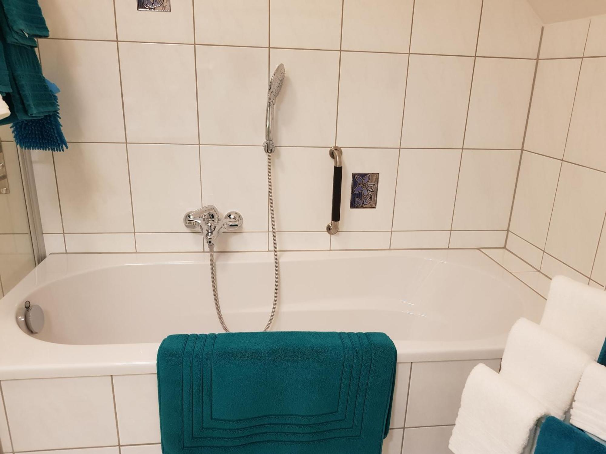 Ferienwohnung Monschauer Land Zewnętrze zdjęcie